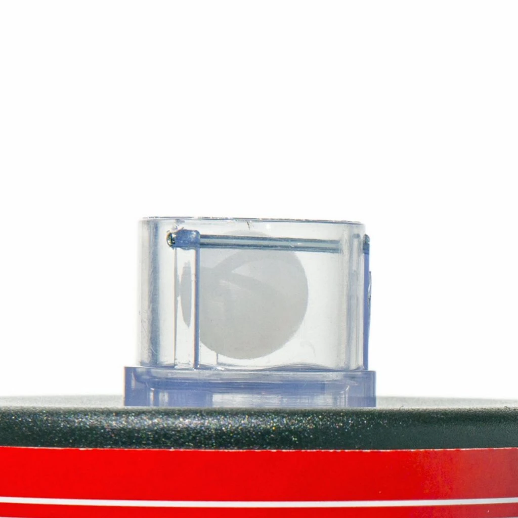 NEWSTRIPE 10004722 5