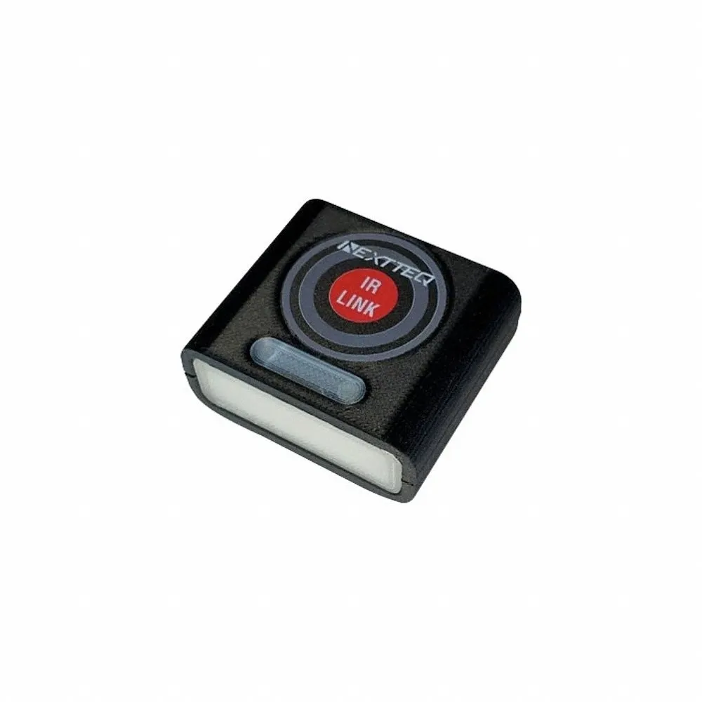 NEXTTEQ Gas Detection Accessories