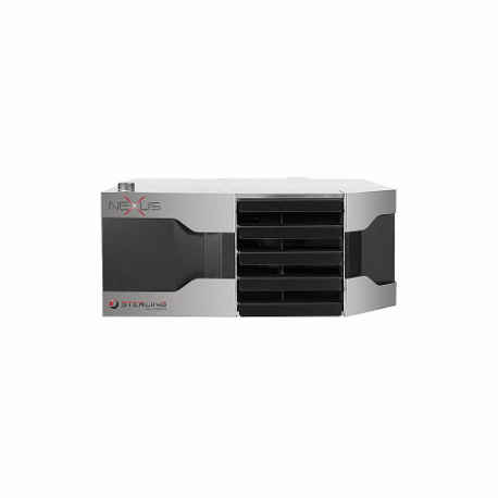 NEXUS 11HU050A1NS1110A