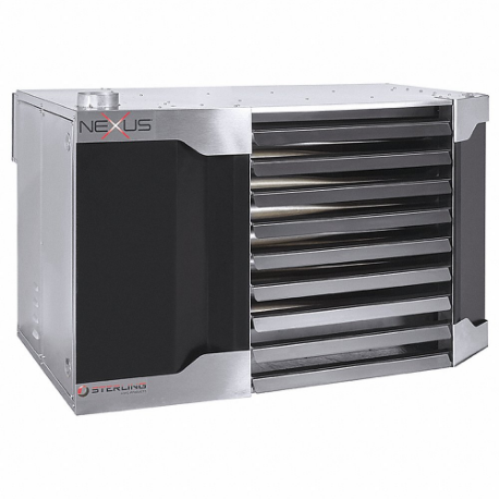 NEXUS 11HU200A1NS1110A