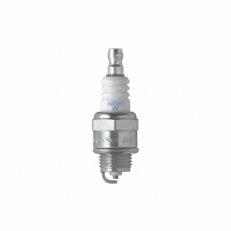NGK 130-797 Spark Plug | CT4BWV 35PN98