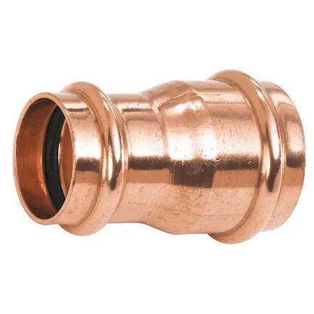 NIBCO 900280PC NIBCO 900280PC | BT4TUL