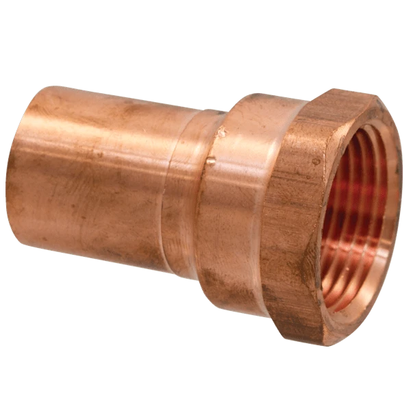 NIBCO 9028445PC NIBCO 9028445PC | BU4RAV