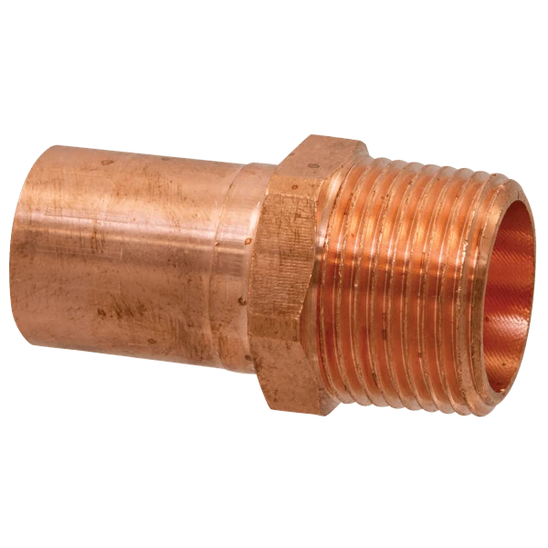 NIBCO 9034005PC NIBCO 9034005PC | BU4RDJ