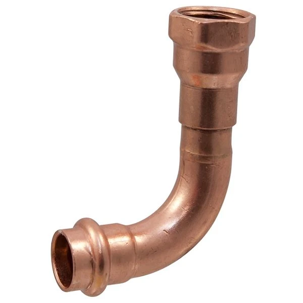 NIBCO 9082760PC NIBCO 9082760PC | BU4RQB