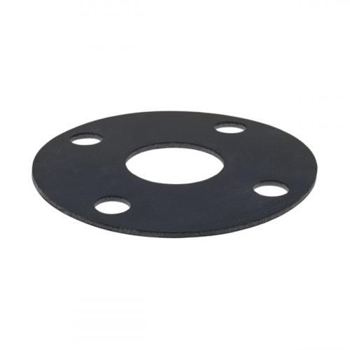 NIBCO Sanitary Gaskets