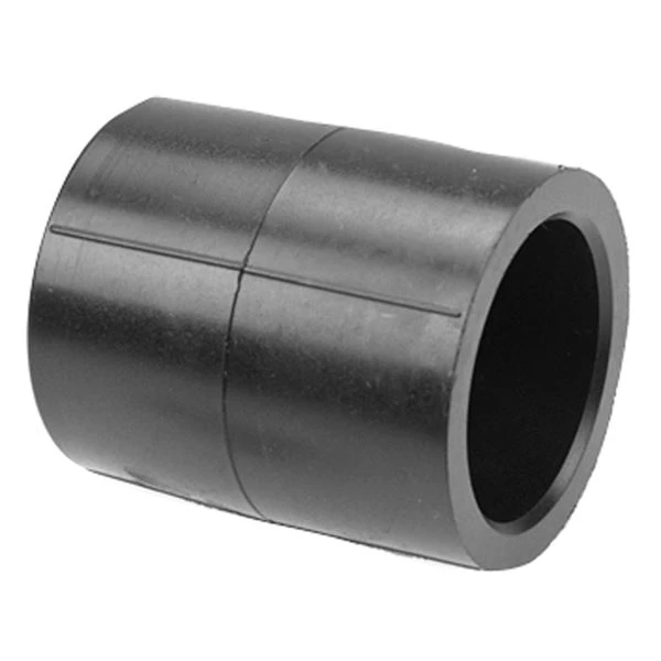 NIBCO Polypropylene Pipe Fittings
