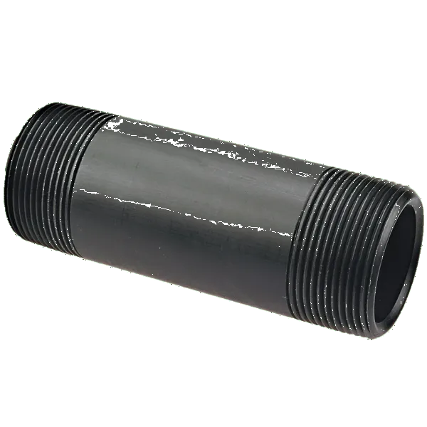 NIBCO Brass Pipe Fittings