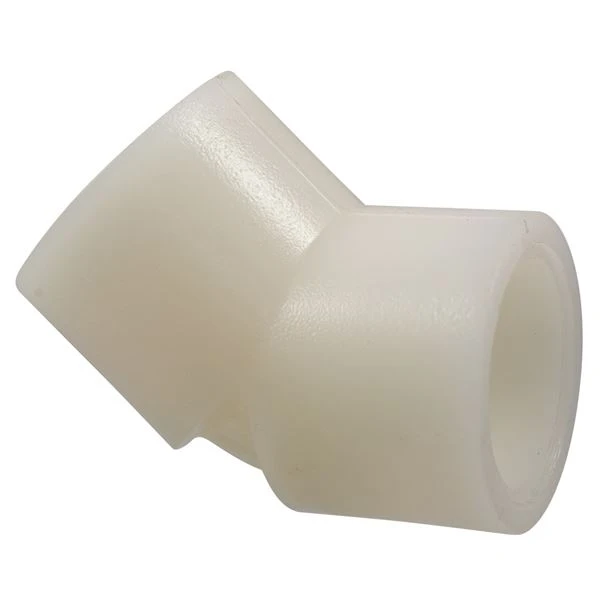 NIBCO CE00950 NIBCO CE00950 | CD2BAR