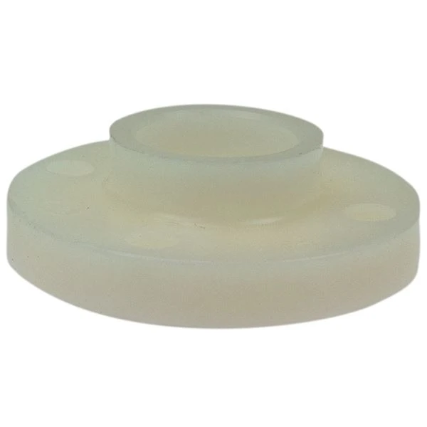 NIBCO CE04550 NIBCO CE04550 | CA9GGZ