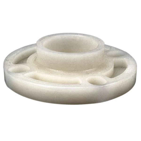 NIBCO CE04739 NIBCO CE04739 | CA9GHH