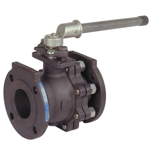 NIBCO F515CSF66FS NIBCO F515CSF66FS | CA3GYC