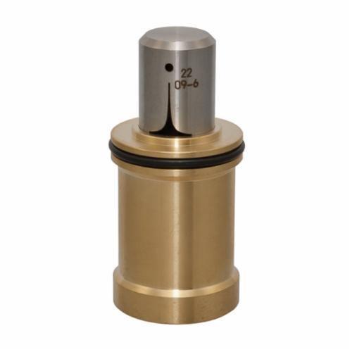 NIBCO Valve Accessories