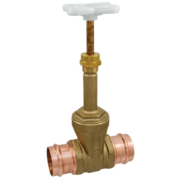 NIBCO NF050XE NIBCO NF050XE | CD2AXW