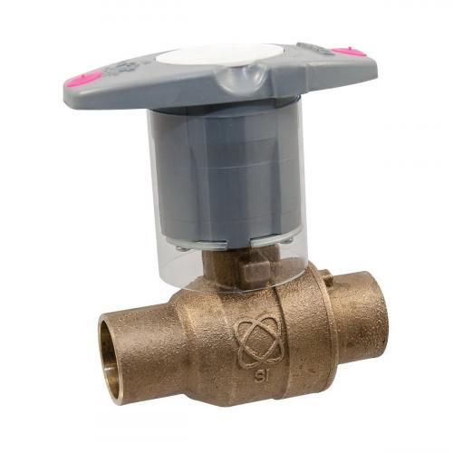 NIBCO NJ83TXD NIBCO NJ83TXD | CC9WFW