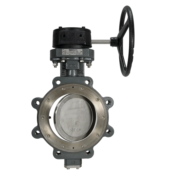 NIBCO NLL115X NIBCO NLL115X | CB2WFK