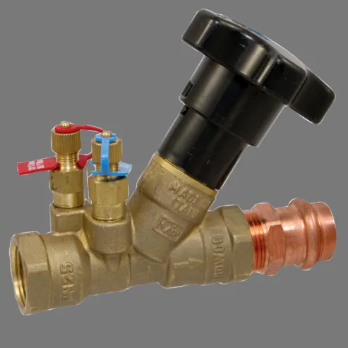 NIBCO NMMU2406 NIBCO NMMU2406 | BR3MMP