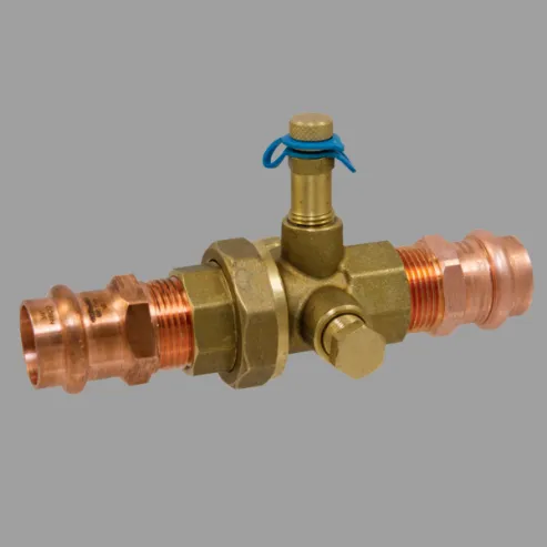 NIBCO NMU44RDC NIBCO NMU44RDC | CB6HJX