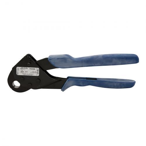 NIBCO Hose Crimpers