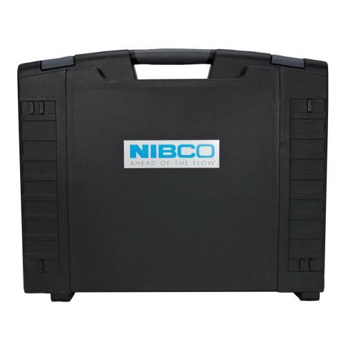 NIBCO R00115PC