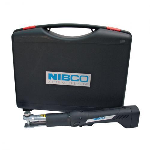 NIBCO R00280PC