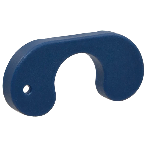 NIBCO Plumbing Specialty Tools