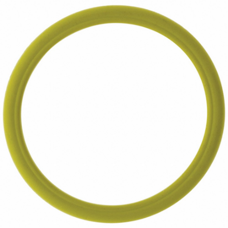 NIBCO T048357 PP Hydrogenated Nitrile Rubber O-Ring | CT4CBQ 787X56