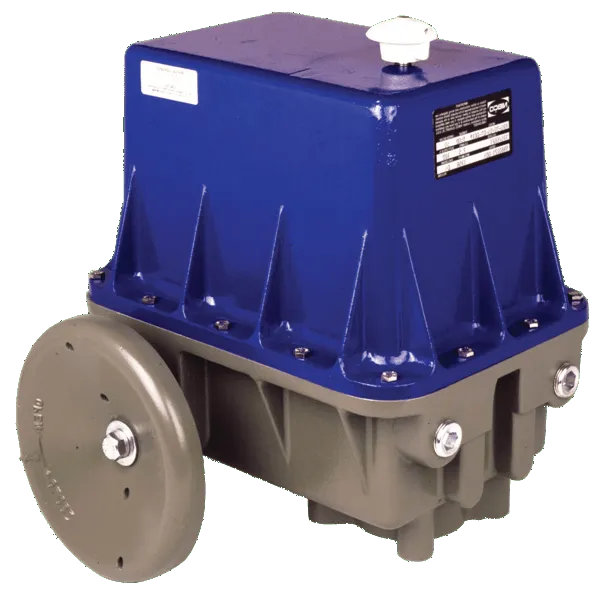 NIBCO T112296 NIBCO T112296 | BY7FPK