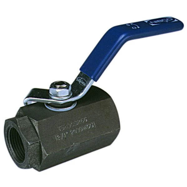 NIBCO T580CSR66 NIBCO T580CSR66 | CC2ZBL