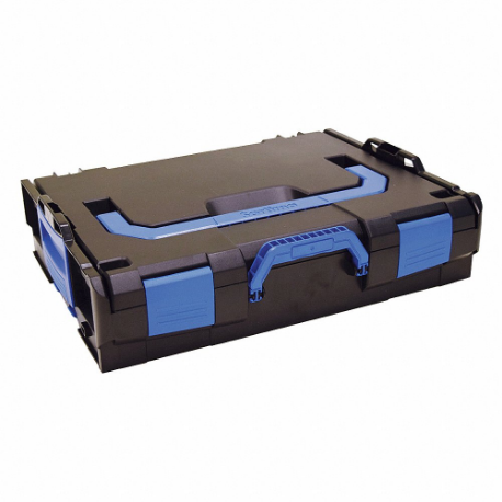 NILFISK 107413554 Storage Box | CT4CKH 53UE42