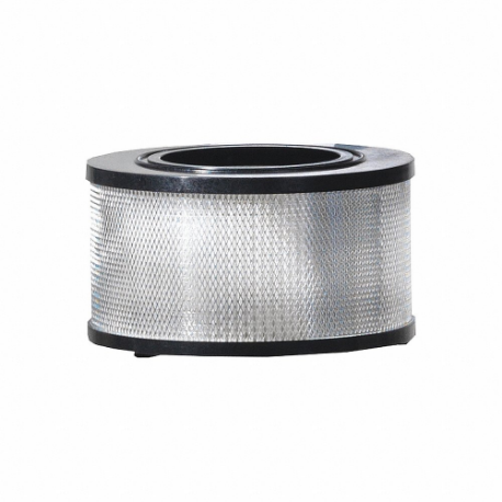 NILFISK 107413555 Cartridge Filter | CT4CMP 53UE37