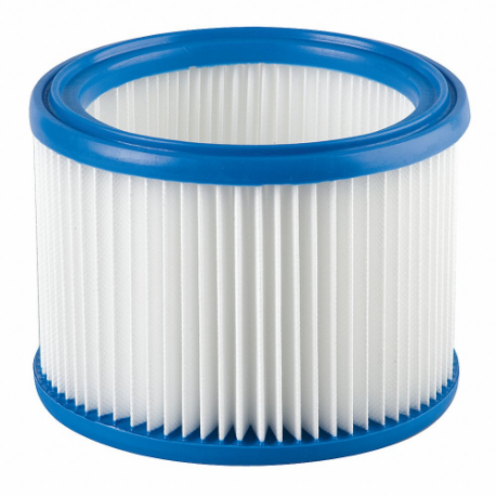NILFISK 302000490 Cartridge Filter | CT4CMN 12A508