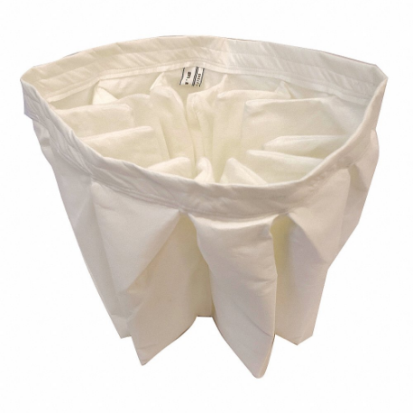 NILFISK 40000492 Vacuum Filter | CT4CMU 65DD29