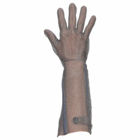 NIROFLEX USA GU-2515/S