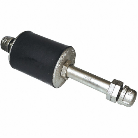 ADVANCE PRODUCTS & SYSTEMS Night Cap 3 Inch