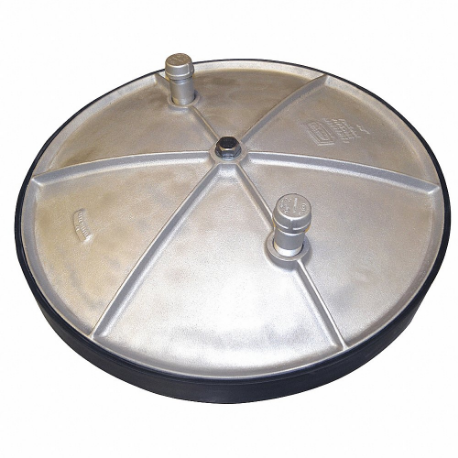 ADVANCE PRODUCTS & SYSTEMS Night Cap 42 Inch