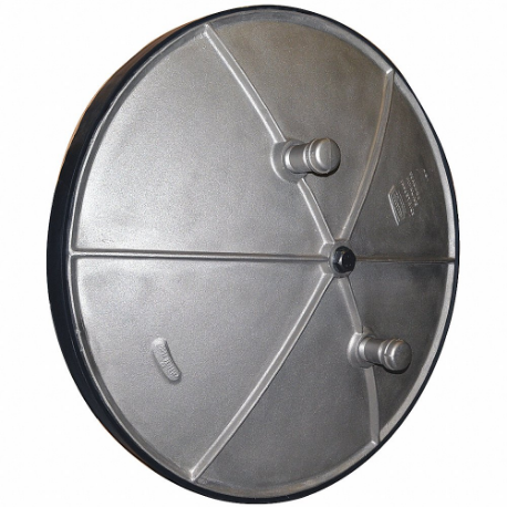 ADVANCE PRODUCTS & SYSTEMS Night Cap 48 Inch