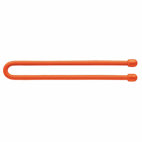 NITE IZE GT12-31-2R3