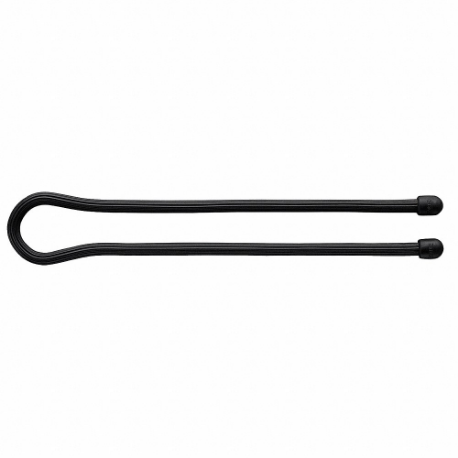 NITE IZE GT18-31-2R3