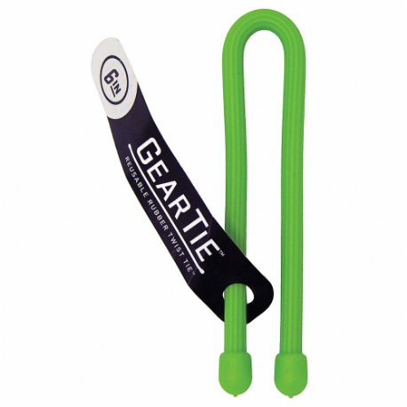 NITE IZE GT6MGB-A3-R9