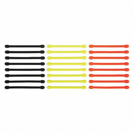 NITE IZE GTPP3-A1-R8