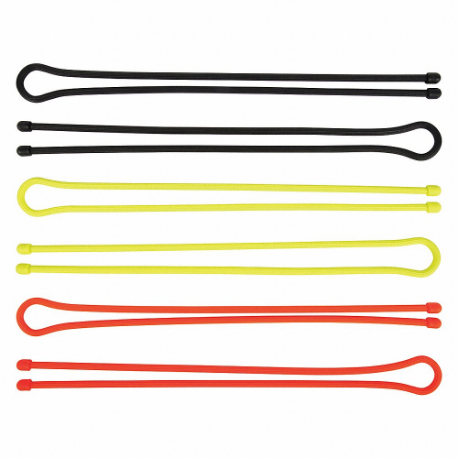 NITE IZE GTPP32-A1-R8