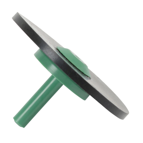 NITRA Valve Accessories