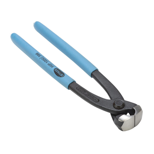 NITRA Crimping Tool Kits