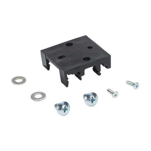 NITRA Motor Control Accessories