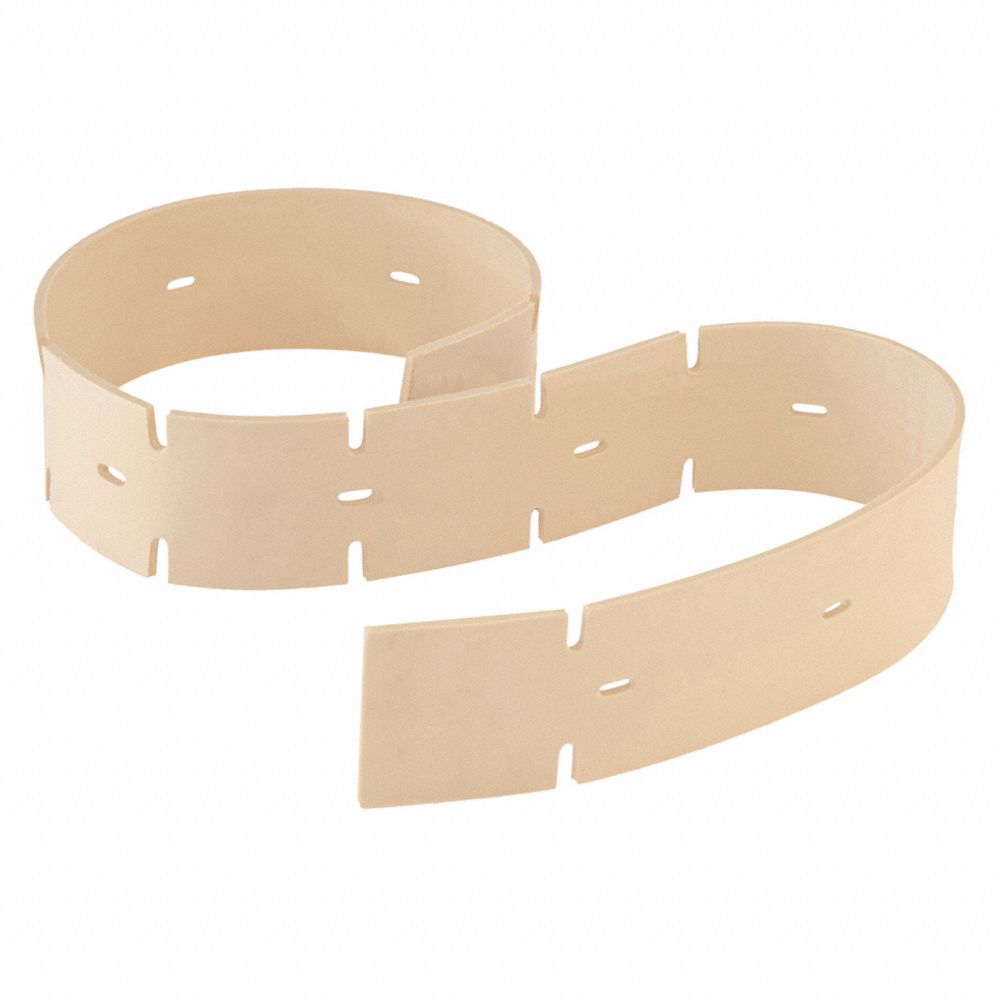 NOBLES Caster Wheels