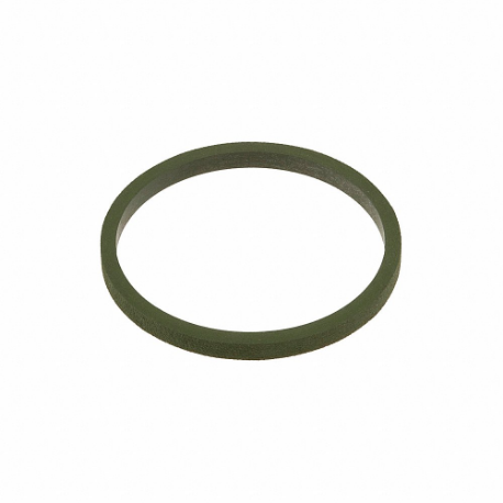 NOBLES 613992 Gasket, Speed Scrub 3/Speed Scrub 5 | CT4CUV 24EA50