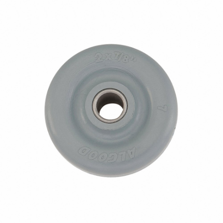 NOBLES 630477 Wheel | CT4CXE 24EC26