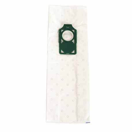 NOBLES 9017544 Vacuum Bag | CT4CWT 488Z58