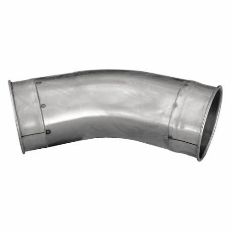 NORDFAB Duct and Fittings